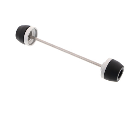 Evotech Performance crashpady osi tył - BMW S 1000 RR (2025+)