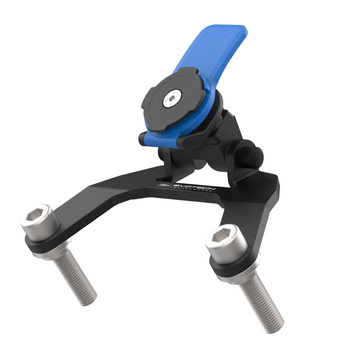 Evotech Performance uchwyt Quad Lock - Ducati SuperSport 950 S (2021+)