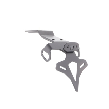 Evotech Performance mocowanie tablicy - Kawasaki Ninja 1100SX Performance Tourer 2025+