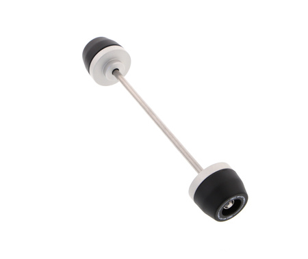 Evotech Performance crashpady osi zestaw - BMW F 900 R (2025+)