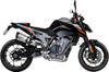 LeoVince decat KTM 790/890 Duke