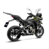 LeoVince tłumik LV-14 Triumph Tiger Sport 800 2024-2025