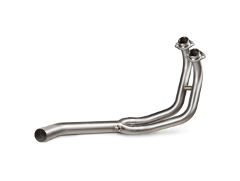 Akrapovic kolektory wydechowe Yamaha Tenere 700 / Rally 2025 -