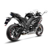 LeoVince tłumik LV-14 R Kawasaki Ninja 1000SX/1100SX