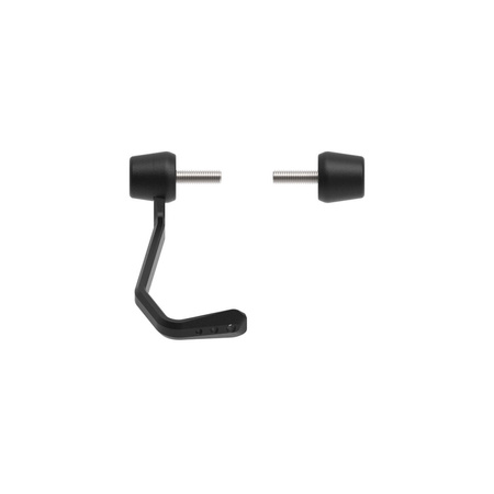 Evotech Performance osłona klamki (Road) - BMW R 1250 RS (2022+)