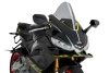 Puig szyba wyścigowa Aprilia RS660 (2021-2025)