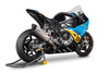 Spark układ wydechowy Force Evo BMW S1000RR 2019-2024 / M1000RR 2020-2024