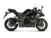 Akrapovic tłumik końcowy Kawasaki Ninja 1000SX 2020  -  2024 / 1100SX 2025 -