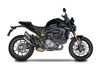 Spark tłumik końcowy Dyno Ducati Monster 937 2021-2024
