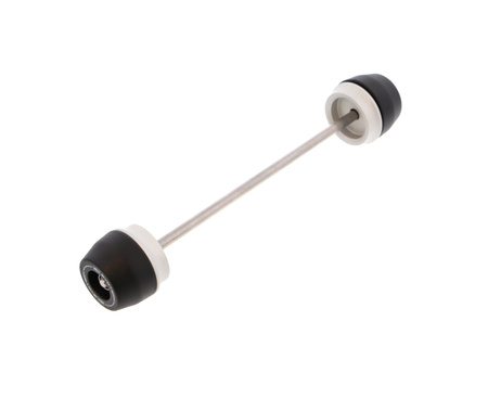 Evotech Performance crashpady osi tył - Suzuki V-Strom 1050 (2020+)