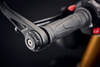 Evotech Performance końcówki kierownicy - Triumph Trident (2025+)