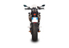 Spark tłumiki końcowe Grid-O KTM Duke 790 2018-2020 / Duke 890 2020-2023