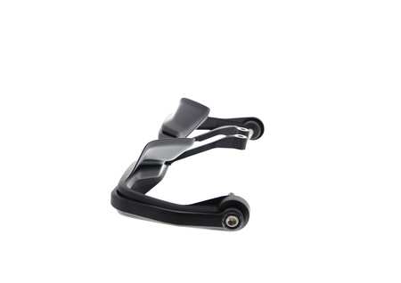 Evotech Perfromance osłony dłoni - BMW F 900 XR (2025+)