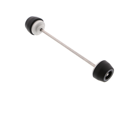 Evotech Performance crashpady osi przód - Yamaha R9 (2025+)