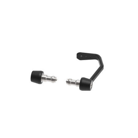 Evotech Performance osłona klamki hamulca (Race) - CFMoto 450SR (2024+)