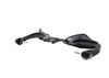 Evotech Perfromance osłony dłoni - BMW F 900 R (2025+)