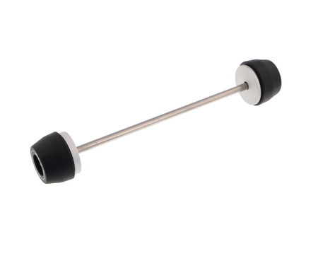 Evotech Performance crashpady osi przód - BMW S 1000 RR (2025+)