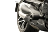 Evotech Performance crashpady - Ducati XDiavel V4 (2025+)