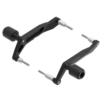 Evotech Performance crashpady - Ducati Monster 950 (2021+)