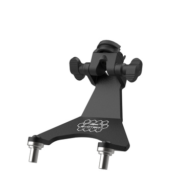 Evotech Performance uchwyt SP Connect - Ducati XDiavel V4 (2025+)