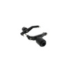Evotech Performance crashpady - Triumph Trident (2025+)