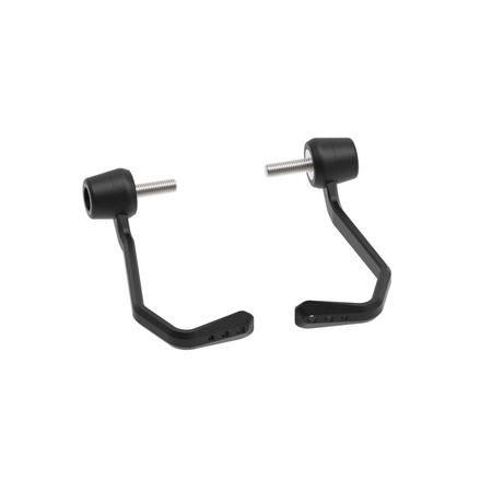 Evotech Performance osłony klamek (Road) - BMW R 1250 RS (2022+)