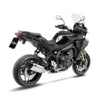 LeoVince układ wydechowy LV-14 R Yamaha Tracer 9/GT/GT+ 2025+