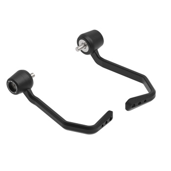 Evotech Performance osłony klamek (Road) - Honda GB350S (2025+)