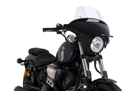 Owiewka PUIG Batwing SML do Yamaha XV950 / R 14-23 (Touring)