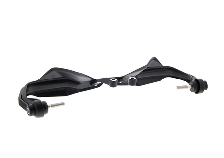 Evotech Perfromance osłony dłoni - BMW F 900 XR (2025+)