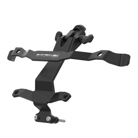 Evotech Performance uchwyt SP Connect - Triumph Tiger 900 (2020-2023)
