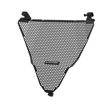 Evotech Performance osłona chłodnicy - Yamaha YZF-R9 (2025+)