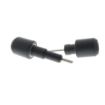 Evotech Performance crashpady - BMW F 900 R (2025+)