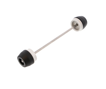 Evotech Performance crashpady osi tył - Suzuki V-Strom 1050 (2020+)