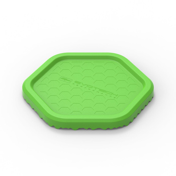 Evotech Performance podstawka pod stopkę - Triumph Speed Twin 900 (2025+)