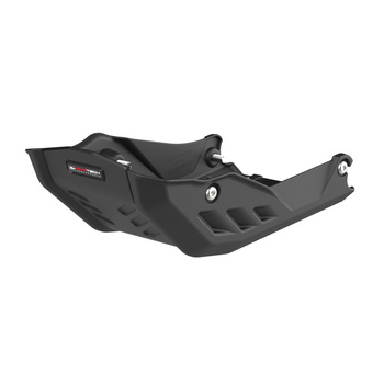 Evotech Performance osłona miski olejowej - Ducati Hypermotard 698 Mono RVE (2024+)