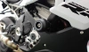 Evotech Performance crashpady - BMW S 1000 RR (2025+)