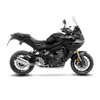 LeoVince układ wydechowy LV-14 R Yamaha Tracer 9/GT/GT+ 2025+