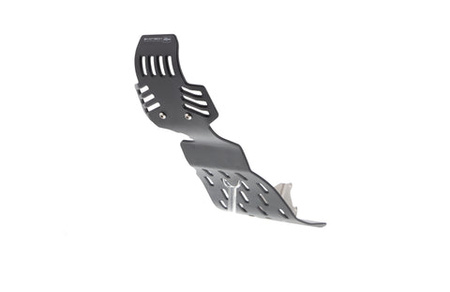 Evotech Performance osłona silnika - Ducati Scrambler 1100 Dark Pro (2021+)