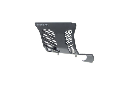 Evotech Performance osłona silnika - Ducati Hypermotard 821 SP (2013-2015)