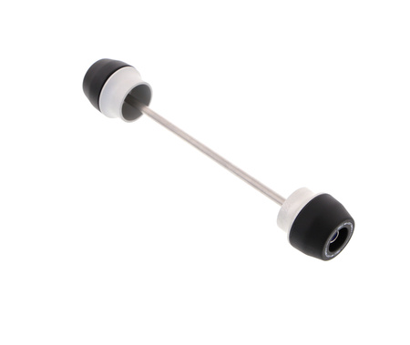 Evotech Performance crashpady osi tył - Kawasaki Z900 (2025+)