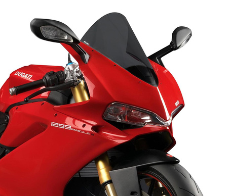 Szyba sportowa PUIG do Ducati 959 / 1299 Panigale