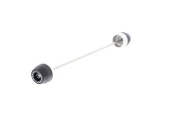 Evotech Performance crashpady osi tył - Kawasaki ZX6R (2019-2021)