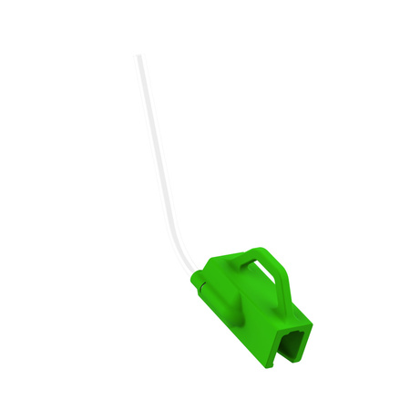 Evotech Performance aplikator do smarowania łańcucha - Benelli TRK 502 (2017+)