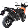 LeoVince tłumik LV-12 KTM 1290 Super Adventure S/R 2017-2020