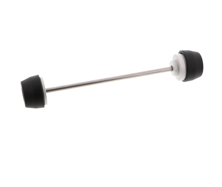 Evotech Performance crashpady osi przód - Yamaha R9 (2025+)