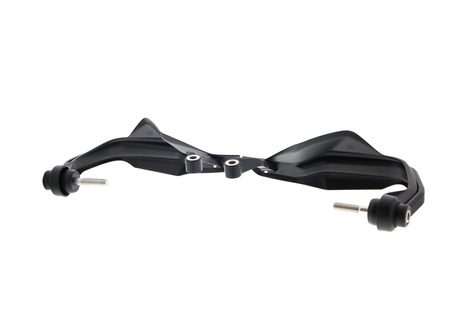 Evotech Perfromance osłony dłoni - BMW F 900 R (2025+)