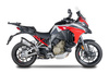Spark tłumik końcowy Konix Evo Ducati Multistrada V4/S 2021-2024
