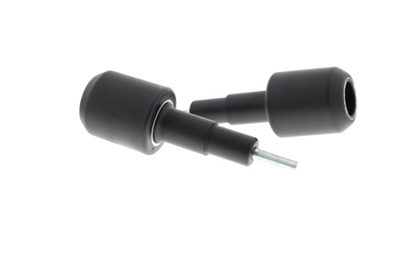 Evotech Performance crashpady - Kawasaki Z900 SE (2025+)