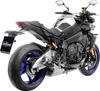 LeoVince tłumik LV-10 Yamaha MT-10/SP 2016-2024